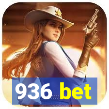 936 bet